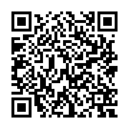 QR code for NNY1267