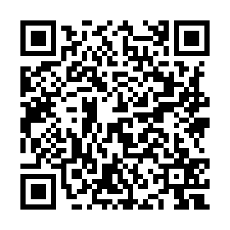 QR code for NNY9371