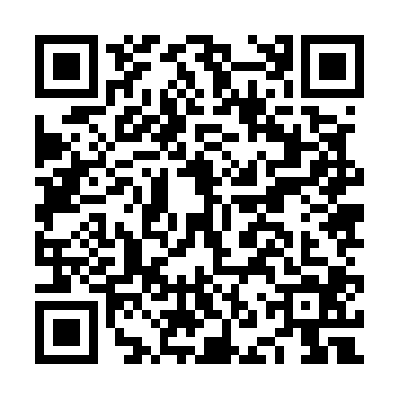 QR code for NNZ5049
