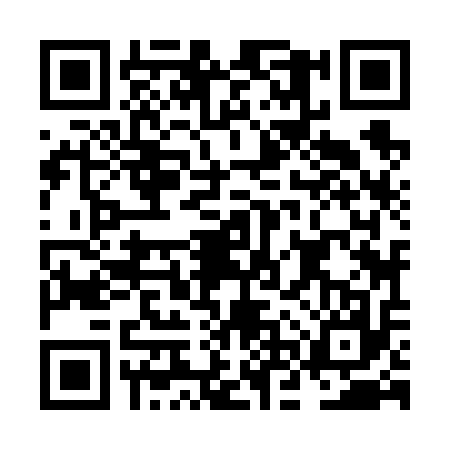 QR code for NNZ6176