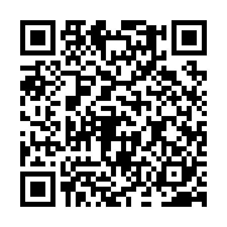 QR code for NOA2202