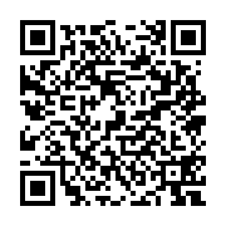 QR code for NOA7187