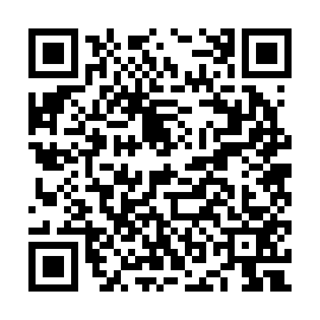 QR code for NOB2537