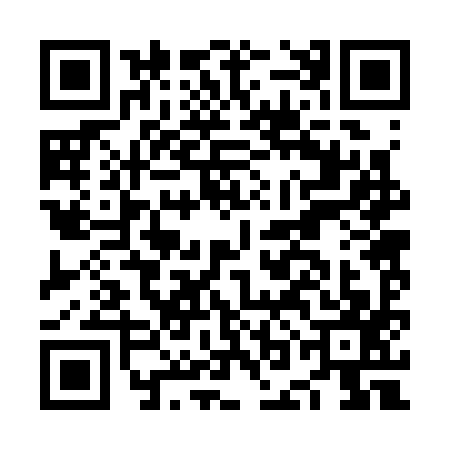 QR code for NOB3974