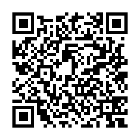 QR code for NOC1395