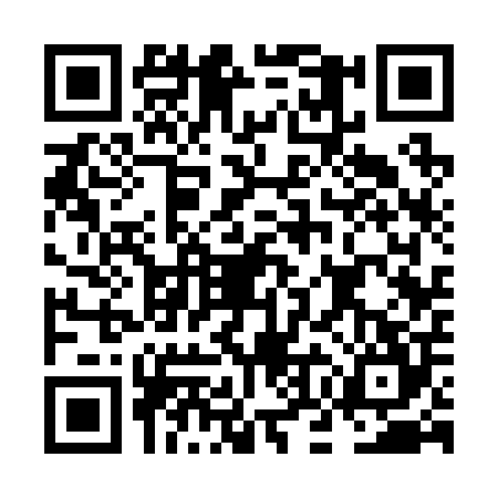 QR code for NOC2046