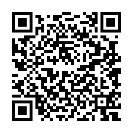 QR code for NOD0100