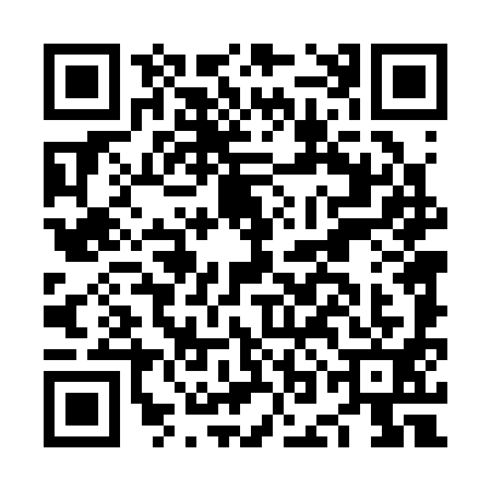 QR code for NOD3916