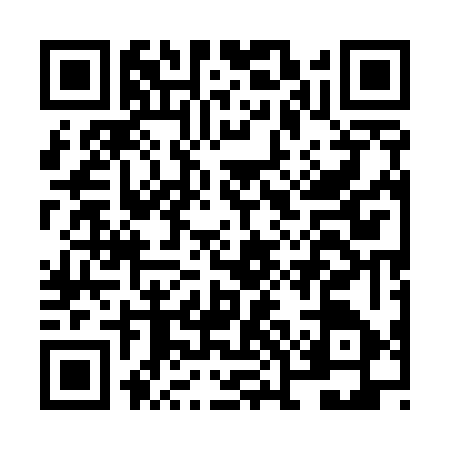 QR code for NOE5674