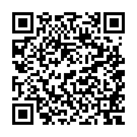 QR code for NOG3884