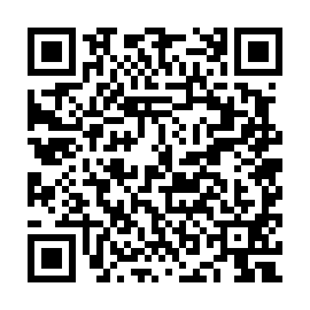 QR code for NOG4911