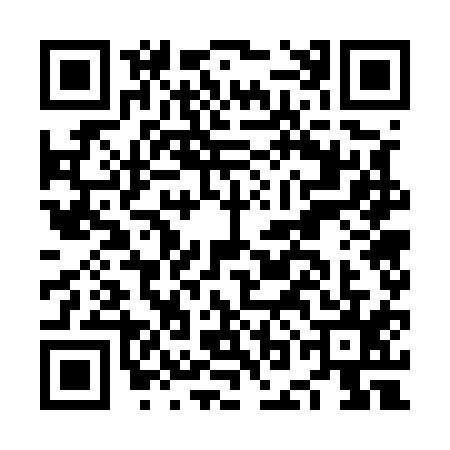 QR code for NOG5154