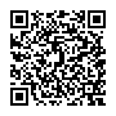 QR code for NOG5942