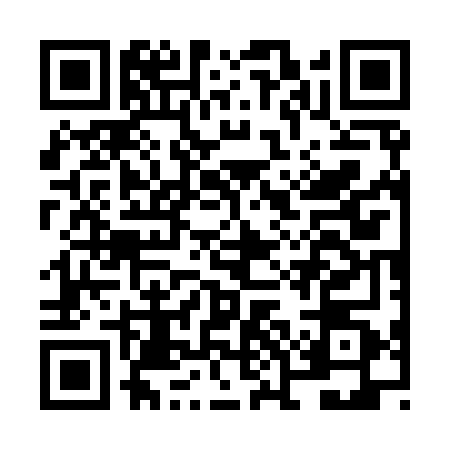 QR code for NOG9600