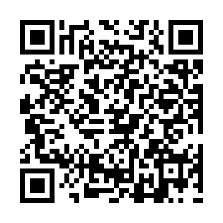 QR code for NOH3784