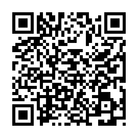 QR code for NOH7368