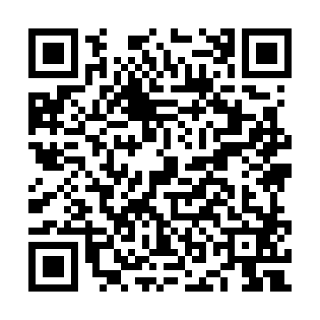 QR code for NOI7820