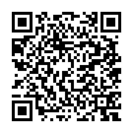 QR code for NOJ4718