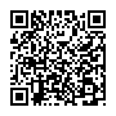 QR code for NOJ5264