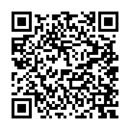 QR code for NOJ5428
