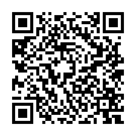 QR code for NOK1676