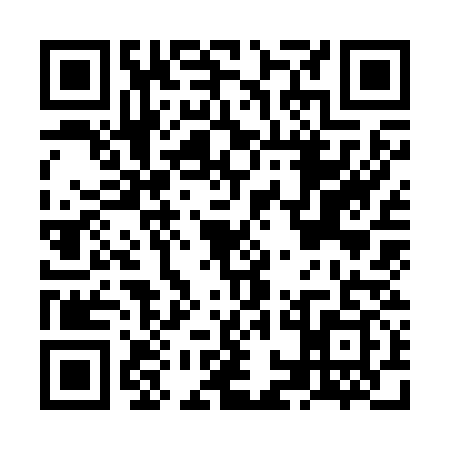 QR code for NOK2391