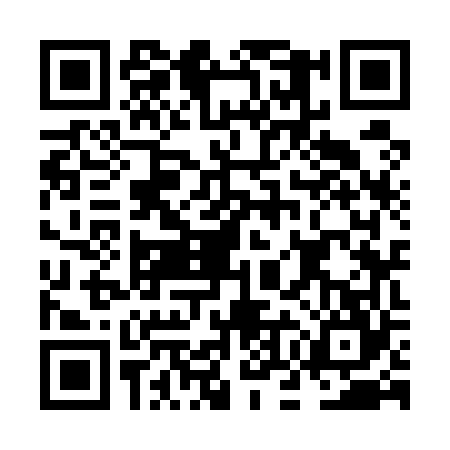 QR code for NOK5646