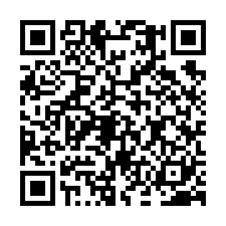 QR code for NOK6212