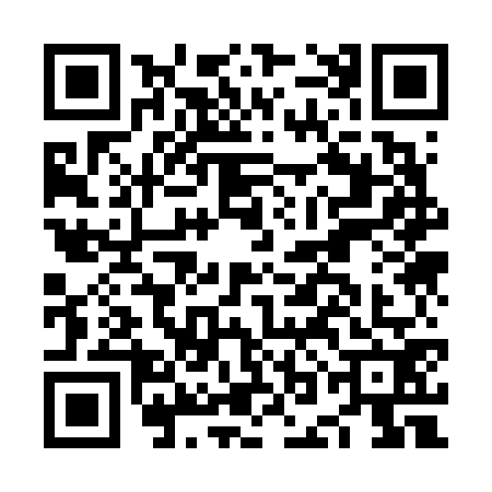 QR code for NOK6729