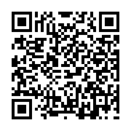 QR code for NOK7308