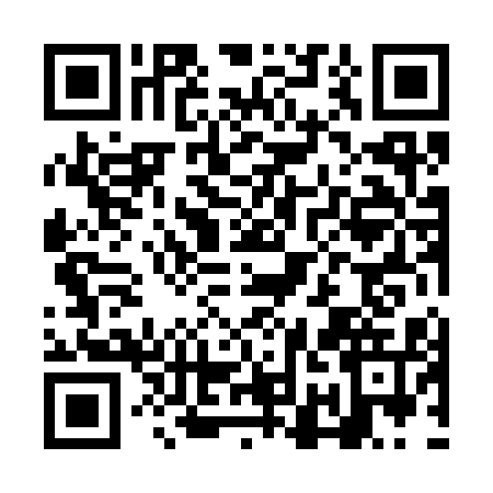 QR code for NOL3154