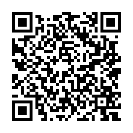 QR code for NOM0675