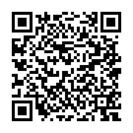 QR code for NOM5519
