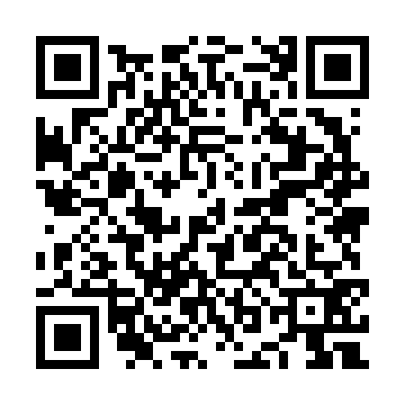 QR code for NOM6722
