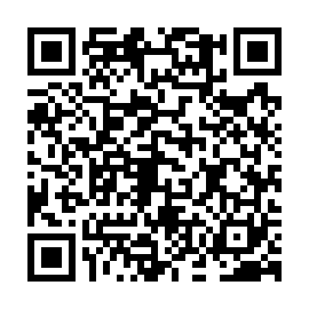 QR code for NOM7615