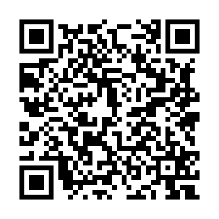 QR code for NOM8251