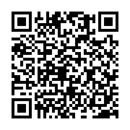 QR code for NON3501