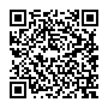 QR code for NON8600