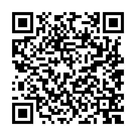 QR code for NON9625