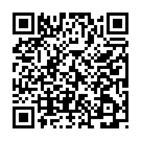 QR code for NOO0578