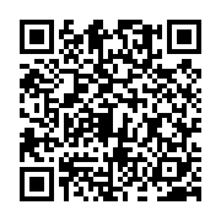 QR code for NOO4683