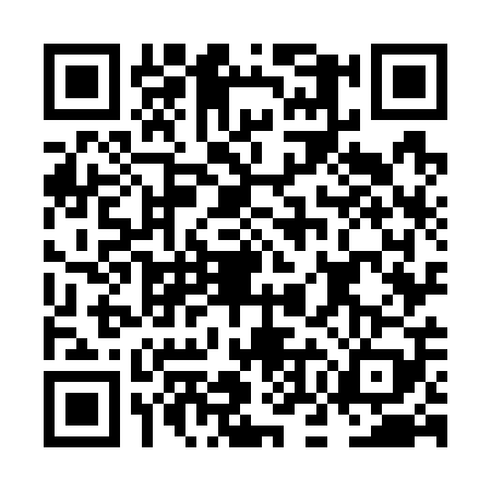 QR code for NOO7094
