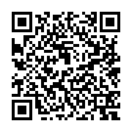 QR code for NOO9329