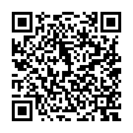 QR code for NOO9531