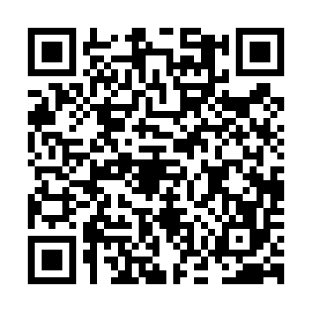 QR code for NOP4565