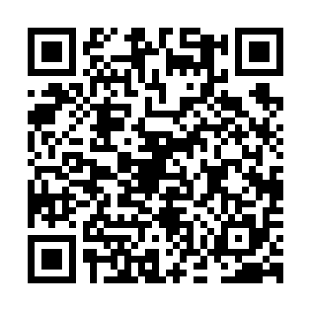 QR code for NOP6152