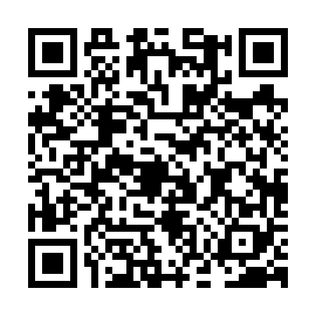 QR code for NOP6685