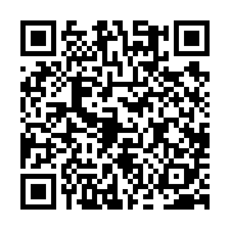 QR code for NOP6883