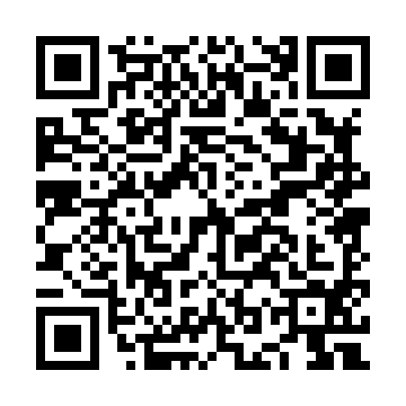 QR code for NOP8943