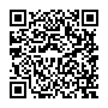 QR code for NOP8977